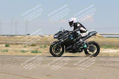media/Sep-01-2025-Lets Ride (Mon) [[4370d11284]]/B Group/1220pm (Wheelie Bump)/